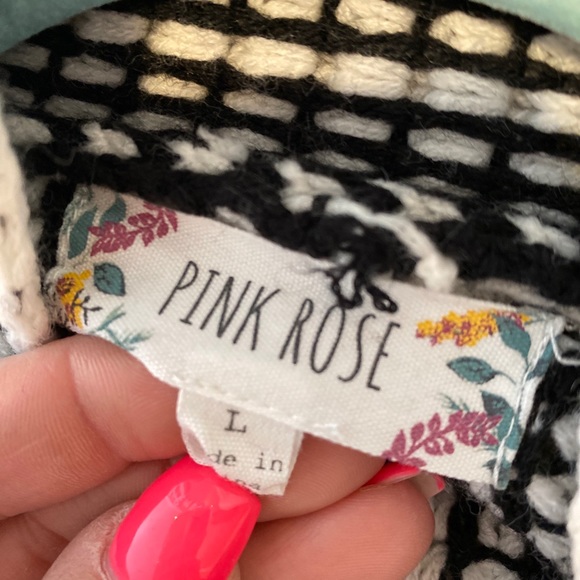 Cardigan - Picture 2 of 2